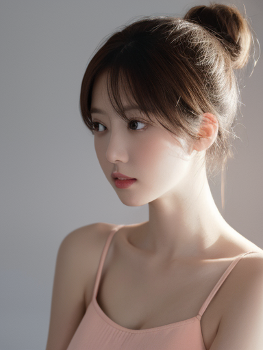 如何用语言和行动支持女生：心理慰藉的艺术